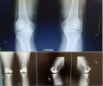image.png - Click image for larger version  Name:	image.png Views:	0 Size:	29.3 KB ID:	1759960