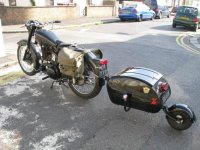 Click image for larger version  Name:	Pav w bike.jpg Views:	0 Size:	60.5 KB ID:	1724908
