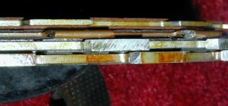 plates1.jpg