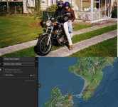 Click image for larger version  Name:	XS 650 Kane Me copy Crop 3.jpg Views:	0 Size:	77.2 KB ID:	1725133