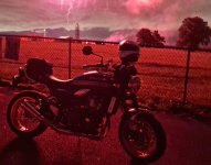 20240630_220848.jpg