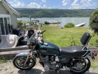 XS1100oTisco.jpg