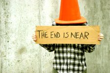 istockphoto-108149291-612x612.jpg