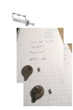 Untitled-1.jpg