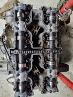 engine2.jpg