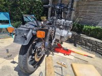 engine-removal2.jpg
