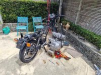 engine-removal3.jpg