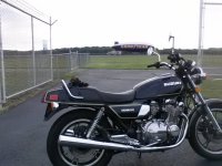 20150603_192337.jpg