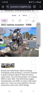 Screenshot_20250119_184447_Chrome.jpg