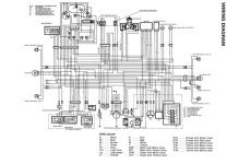 Click image for larger version  Name:	GS750ES Schematic.jpg Views:	0 Size:	75.3 KB ID:	1726368