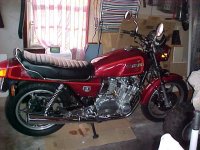 GS750side2.jpg