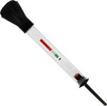 Click image for larger version  Name:	Specific Gravity Tester.jpg Views:	0 Size:	68.9 KB ID:	1726442