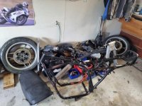 In-pieces1.jpg
