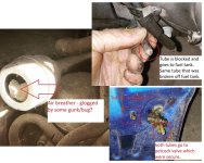 Untitled design.jpg - Click image for larger version  Name:	Untitled design.jpg Views:	0 Size:	96.8 KB ID:	1726519