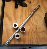 bushings 1.jpg