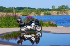 88A271CC-2ECC-4FF0-BF9A-C5564AEF65D4.jpg