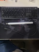 plug.jpg