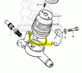 image.png - Click image for larger version  Name:	image.png Views:	0 Size:	25.9 KB ID:	1726901