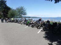 DSCF0253 (800x600).jpg