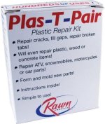 Click image for larger version  Name:	Plas-T-Pair.jpg Views:	0 Size:	46.4 KB ID:	1727041