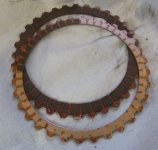 GSXR1100W_plates.jpg