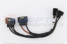 R-R connector.jpg