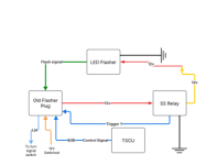 Blank diagram.png - Click image for larger version  Name:	Blank diagram.png Views:	82 Size:	13.4 KB ID:	1764239