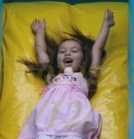 IMG_3695_4_degree_crop_crop_3.jpg