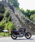 IMG_4451_rotate_4a_hpn_reize_1676_-b+c_copyright-1.jpg