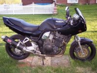 1998bandit002.jpg