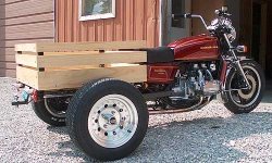 trike.jpg