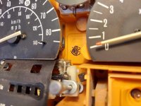20250218_172656 (1) low res gauge gs.jpg