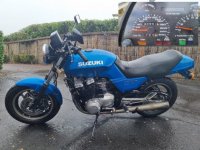 GSX750-AFTER3.jpg