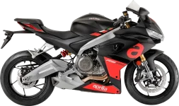 RS-660-Racing-Black_latdx.png?akwebp=1.webp