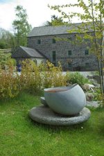 egg-and-mill-1.jpg