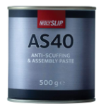 Molyslip AS40.png