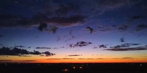 dji_fly_20210921_200138_17_1661715144664_aeb.jpg