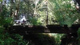DSCF4323.jpg