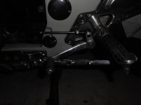 Shift Lever 1.jpg