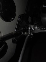 Shift Lever 2.jpg