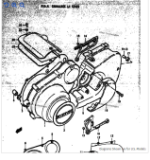 750 clutch cover.png