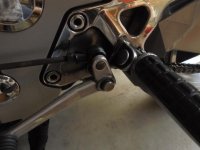 Shifter, No Washers or Clip.jpg