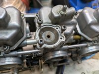 Carb add on 2.jpg