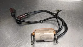 Suzuki-Gs850-Ignition-Coil-Gs-850-G-Coil.webp - Click image for larger version  Name:	Suzuki-Gs850-Ignition-Coil-Gs-850-G-Coil.webp Views:	0 Size:	30.5 KB ID:	1729577