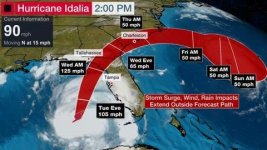 Click image for larger version  Name:	Idalia.jpg Views:	0 Size:	40.8 KB ID:	1729722