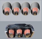 Intake Isolation.jpg