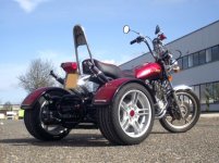 GS1000L trike.jpg
