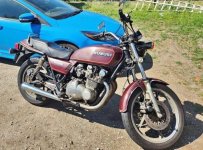 Click image for larger version  Name:	Suzuki GS650G.jpg Views:	0 Size:	55.2 KB ID:	1730563