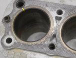 oil leak.png