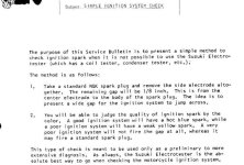 spark plug testing.jpg